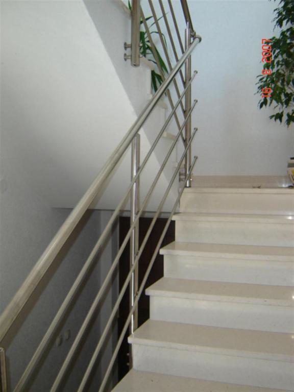 Hella Apartments Трогир Экстерьер фото